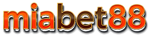 miabet88 logo