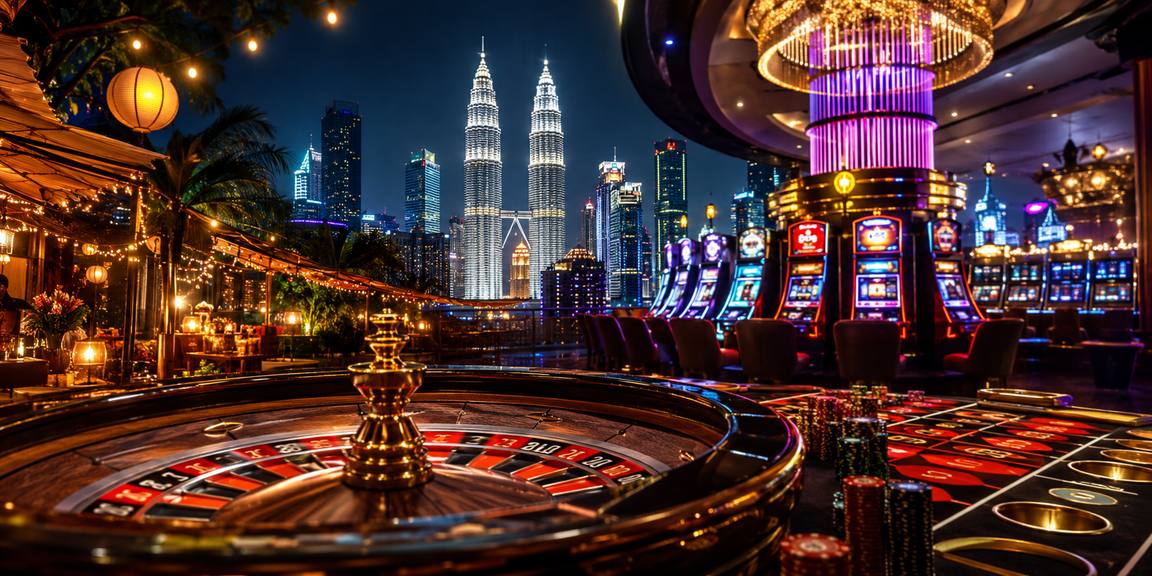 Pertanyaan tentang akaun, permainan dan pembayaran di miabet88