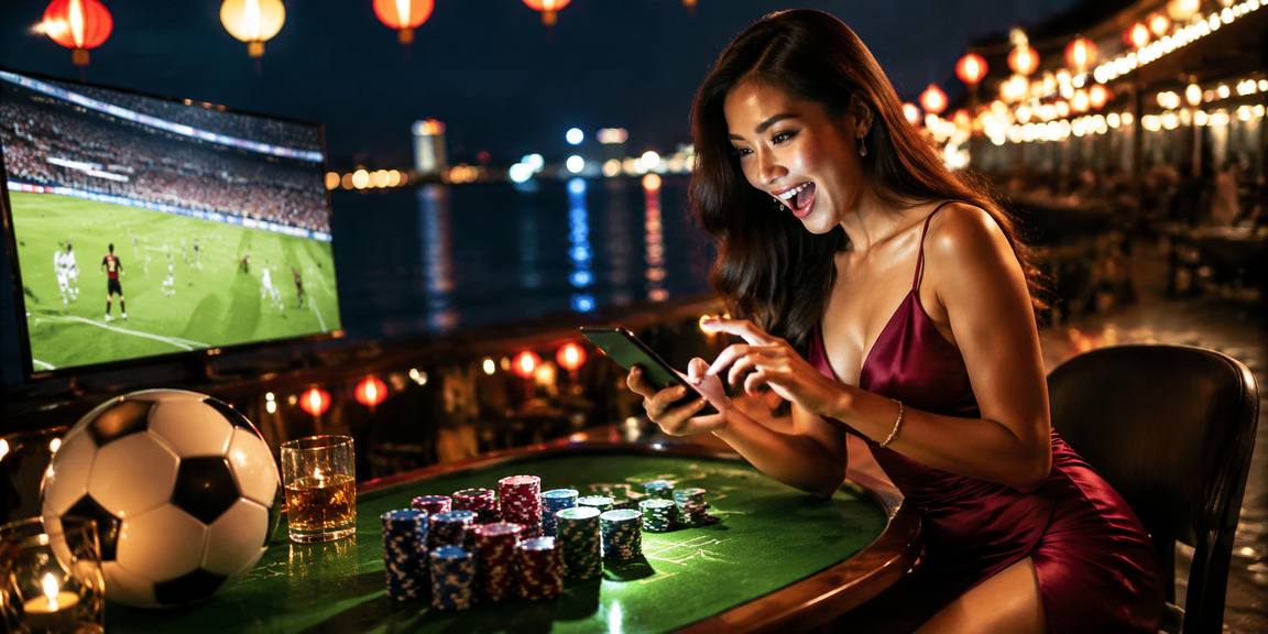 Daftar Masuk ke miabet88 dalam Beberapa Saat